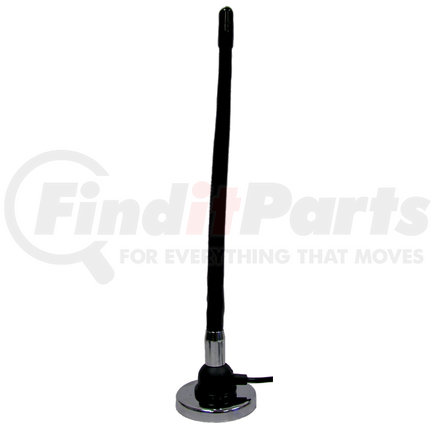 95041-1 by PETERSON LIGHTING - CB Radio Antenna