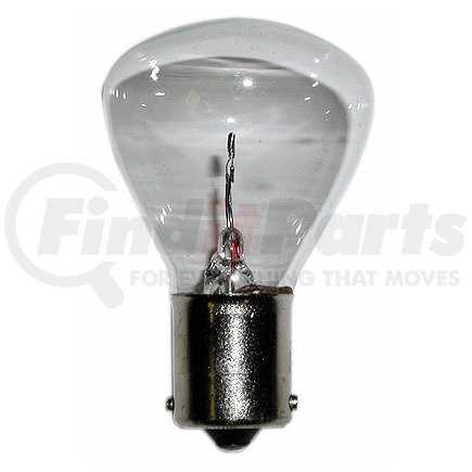 1195 by PETERSON LIGHTING - 1195 14 Volt Replacement Incandescent Bulb - Replacement Bulb