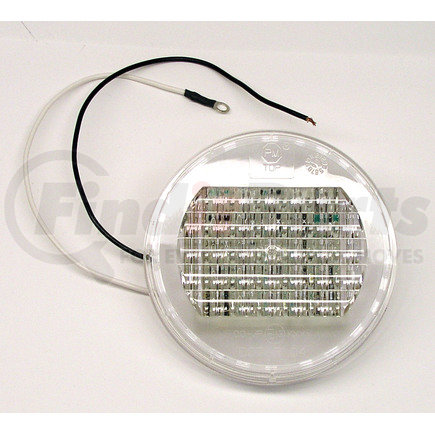 417C by PETERSON LIGHTING - LED Back Up Light