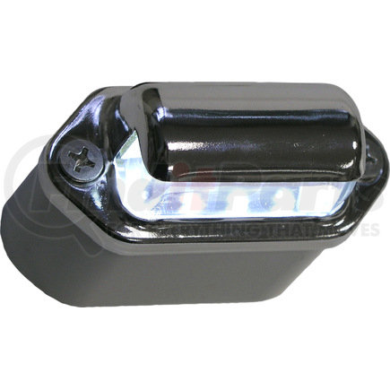 M294C by PETERSON LIGHTING - LED License Light