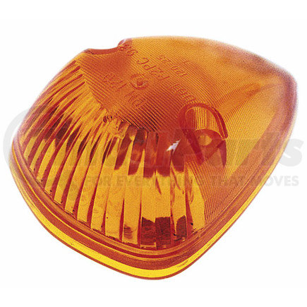 M120A by PETERSON LIGHTING - Cab Light