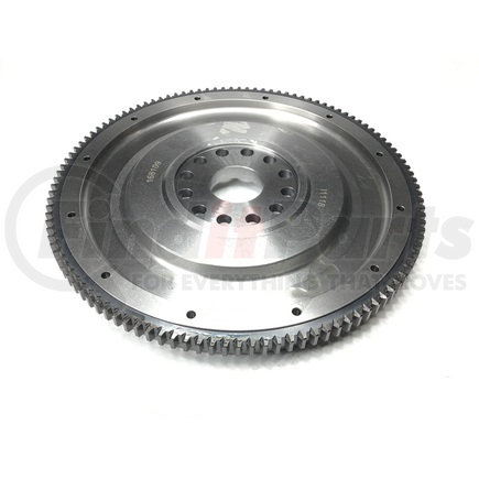 3680922 by AMS CLUTCH SETS - FLYWHEEL 15 IN