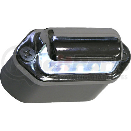 M294C-PKD by PETERSON LIGHTING - LED License Light