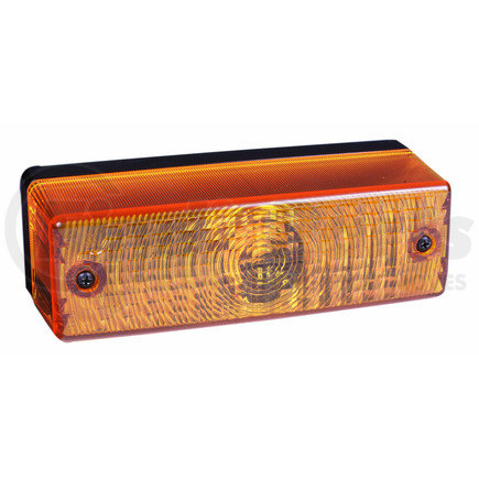 M305A by PETERSON LIGHTING - Turn Signal
