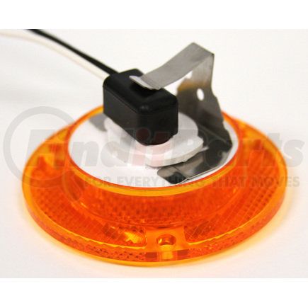 B162-093 by PETERSON LIGHTING - Retaining Clip For Pl10 Plug
