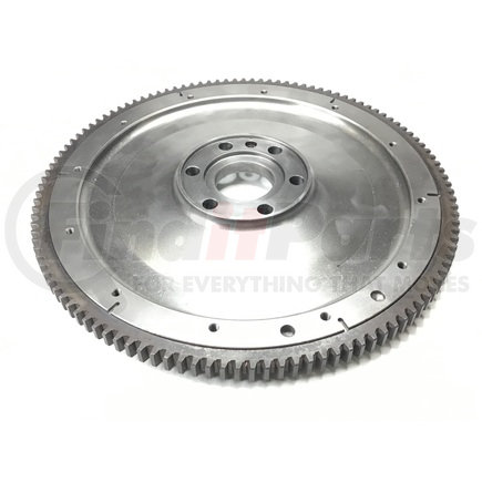 530GB3170 by MID-AMERICA CLUTCH - FLYWHEEL