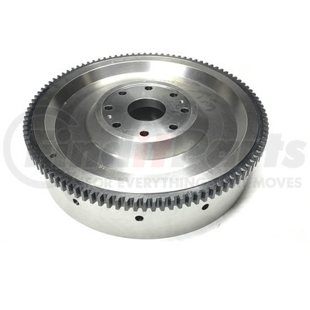 3042787 by AMS CLUTCH SETS - FLYWHEEL