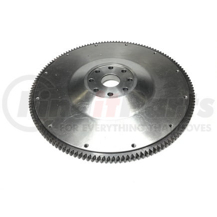 1810855C93 by AKMI - Navistar DT466 Flywheel