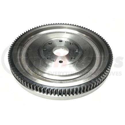 3071615 by AMS CLUTCH SETS - FLYWHEEL M11