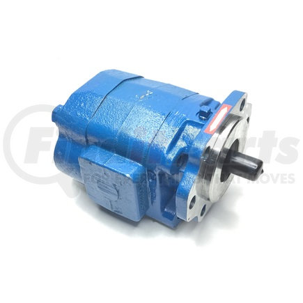 55A824AAZA2554 by PERMCO - PUMP ASSY