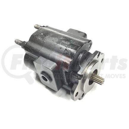 3139610663 by PARKER HANNIFIN - HYD PUMP