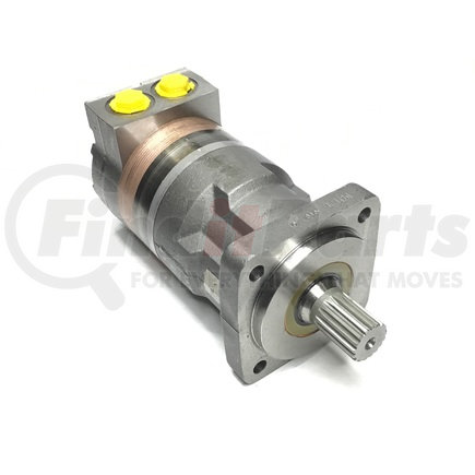 TK0315K5360 by PARKER HANNIFIN - AAAB HYD