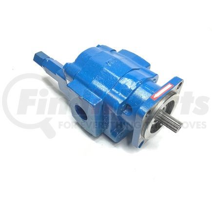 50A531IRXF2514 by PERMCO - HYD PUMP