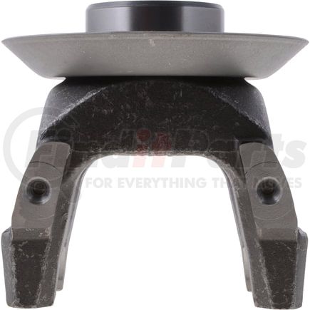 25157807 by MACK - Differential                     End Yoke