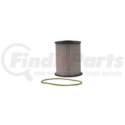 Cummins FS19856 Fuel Water Separator Fuel Water Separator - for ISB 5.9L Engine