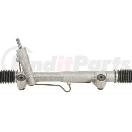 97-203F by A-1 CARDONE - Rack and Pinion Assembly