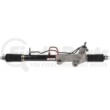 97-1697 by A-1 CARDONE - Rack and Pinion Assembly