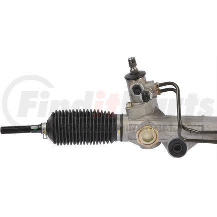 97-1618 by A-1 CARDONE - Rack and Pinion Assembly