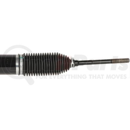 97-1016 by A-1 CARDONE - Rack and Pinion Assembly