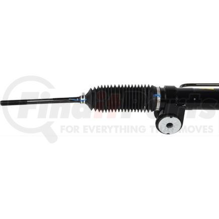 97-1000 by A-1 CARDONE - Rack and Pinion Assembly