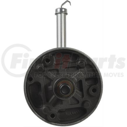 96-7052 by A-1 CARDONE - Power Steering Pump