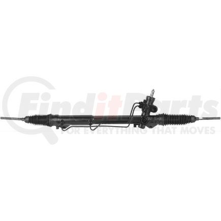 22-270 by A-1 CARDONE - Rack and Pinion Assembly