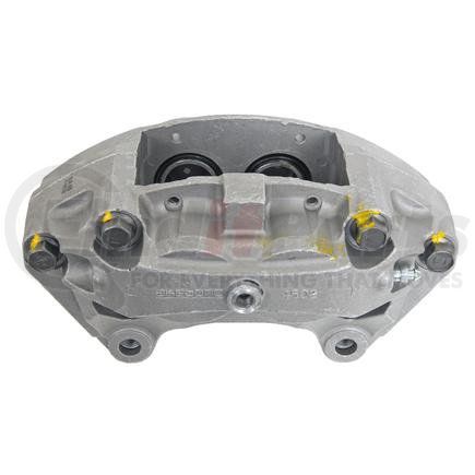 19-6233 by A-1 CARDONE - Brake Caliper