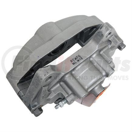 19-6182 by A-1 CARDONE - Brake Caliper