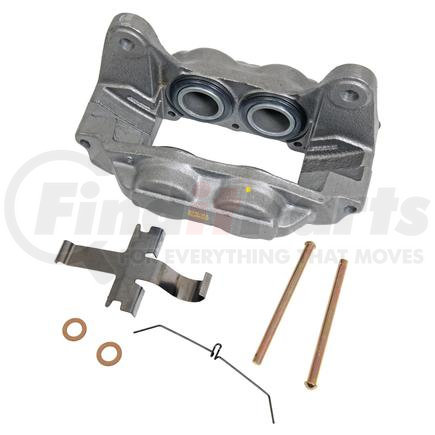 19-3326 by A-1 CARDONE - Brake Caliper