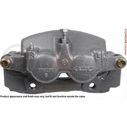 18-P4840 by A-1 CARDONE - Brake Caliper