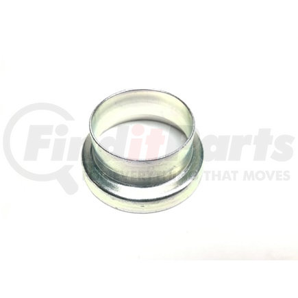 40018672 by AMERICAN AXLE - BEARING & BOOT RETAINER