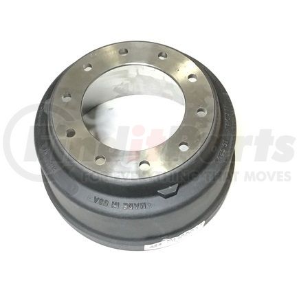 60611 by ARMADA - BRK DRUM