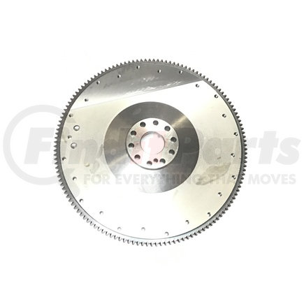 1818214C91 by AMS CLUTCH SETS - FLYWHEEL 14 IN