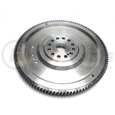 2569653 by AMS CLUTCH SETS - FLYWHEEL 15 IN