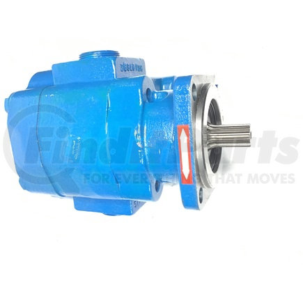 55C531AAXQ2514 by PERMCO - HYD PUMP