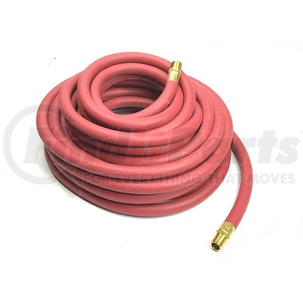 412-50 by THERMOID HOSE PRODUCTS - AIR HOSE