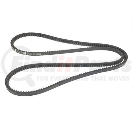 BX88 by CONTINENTAL AG - Continental Torque Flex V-Belt