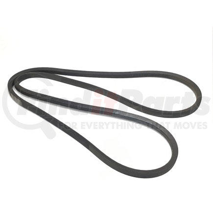 Continental AG B84 Accessory Drive Belt Continental HY-T® Plus Classical V-Belt