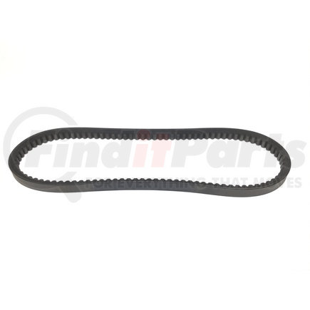28433 by CONTINENTAL AG - Continental Truck V-Belt