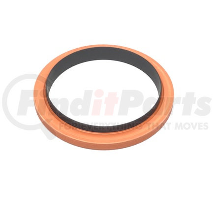 23516969 by FP DIESEL - Engine Crankshaft Seal Kit - Rear, Teflon Lip, with Sleeve, for Series 60 14L