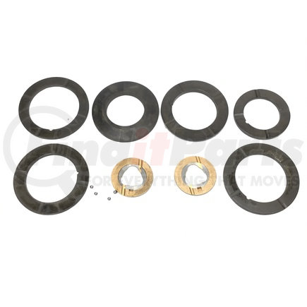 313401-33X by TTC - KIT THRUST WASHER