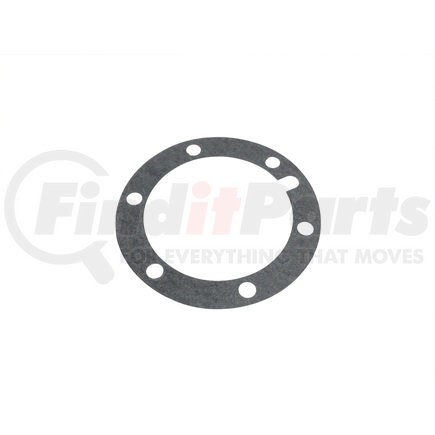 70-223-14 by TTC - GASKET BEARING CAP