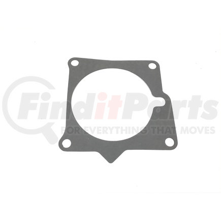 40-223-4 by TTC - GASKET MAINSHAFT