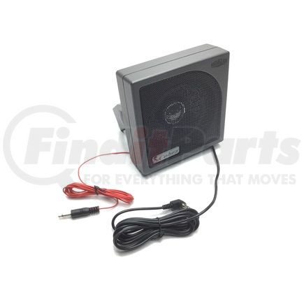 HGS-500 by TRUCKSPEC - SPEAKER