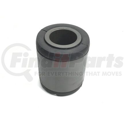 10364-000 by HENDRICKSON - Rubber End Bushing - 850 Series