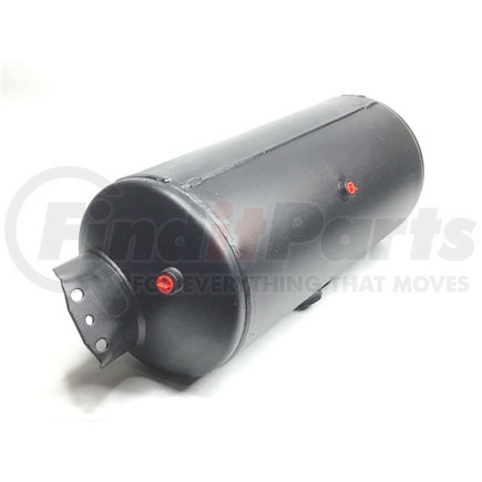 11025 by TECTRAN - 2001H PACKAGE OF 1 (Representative Image)