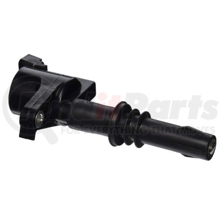 DG511 by MOTORCRAFT - Direct Ignition Coil