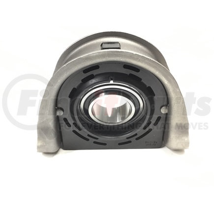 210661-1XSA by NORTH COAST BEARING - CENTER BEARING