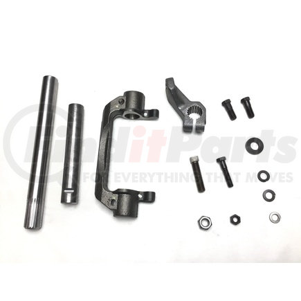 312532X by TTC - Clutch Release Shaft Kit