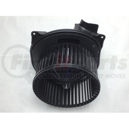 01-0613 by MEI - Blower Motor/Freightliner